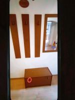 Garderobe mit Spiegel und schränkchen Hessen - Ebsdorfergrund Vorschau