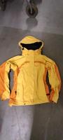 Jack Wolfskin Regenjacke Texapore Hamburg - Harburg Vorschau