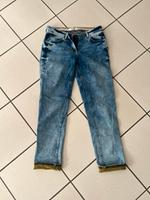 Jeans Cecil Scarlett Gr. 30/30 Nordrhein-Westfalen - Viersen Vorschau
