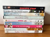 Dvds 50 Cent das Stück Nordrhein-Westfalen - Lippstadt Vorschau