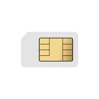 O2 Vertrag Abtretung - 18€/Monat - 55GB Berlin - Rudow Vorschau