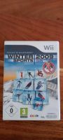 Inkl. Versand Nintendo Wii - Winter sports 2009 Spiele Nordrhein-Westfalen - Sankt Augustin Vorschau