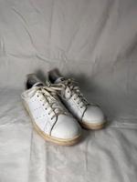 Adidas Stan Smith Schuhe Sachsen - Belgern Vorschau