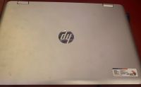 Laptop HP ProtectSmart Bayern - Reckendorf Vorschau