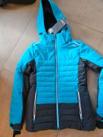 Icepeak CMP skijacke Neu xs xxs 34 32 158 152 jacke winterjacke Thüringen - Zeulenroda Vorschau