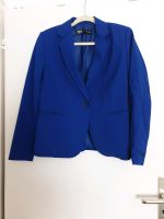 Blazer Jacke Zara 42 Bayern - Kempten Vorschau