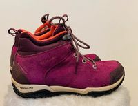 Wanderschuhe von Columbia in 39 Saarland - Heusweiler Vorschau