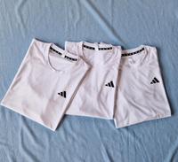 Adidas Sportshirts Bayern - Wollbach b Bad Neustadt a d Saale Vorschau