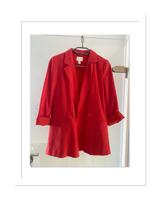 Blazer, Jacke Damen Größe XS Neu Sachsen - Neukirchen/Erzgeb Vorschau