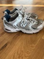 New Balance Sneaker 41,5 Berlin - Wilmersdorf Vorschau