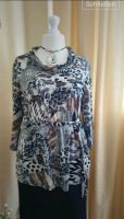 Shirt# Langarm#Animalprint#XL Nordrhein-Westfalen - Bergisch Gladbach Vorschau