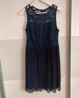 Kleid mit Spitze Nordrhein-Westfalen - Wenden Vorschau