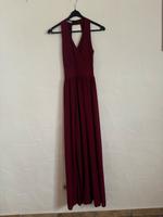 Wal G. Abendkleid Gr.6 (34) Bayern - Treuchtlingen Vorschau