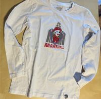 Paw Patrol Longsleeve Größe 134/140 Baden-Württemberg - Rheinfelden (Baden) Vorschau