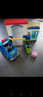 Lego Duplo Polizeistation 10902 Saarland - Quierschied Vorschau