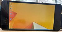 Polytouch 22" Touchmonitor Hessen - Langen (Hessen) Vorschau