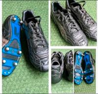 ⚽⚽⚽ Schuhe .. Essen - Bergerhausen Vorschau
