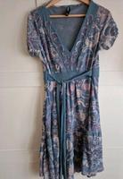 Takko Kleid Gr.L 40/42 Hessen - Hanau Vorschau