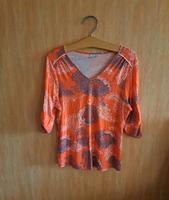 Shirt GrL Liberty Niedersachsen - Salzgitter Vorschau