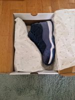 Jordan 11 Midnight Navy Berlin - Wilmersdorf Vorschau