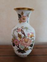 Vase Royal Porzellan Bavaria KPM handgemalt ca 19cm Baden-Württemberg - Eppelheim Vorschau