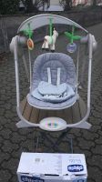 Babyschaukel Chicco Polly Swing Nordrhein-Westfalen - Moers Vorschau