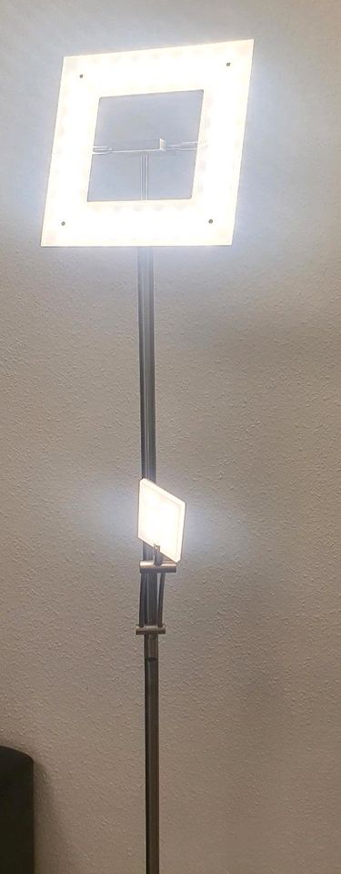 Stehlampe Standlampe in Frankfurt am Main