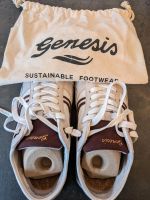 Genesis Schuhe Gr. 44 Dortmund - Brackel Vorschau