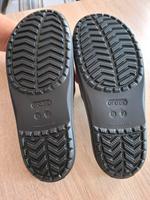 Crocs orginal. Iconic Comfort .Für Damen. 38 Bayern - Trogen Vorschau