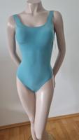 sloggi Zero Feel 2.0 Body Gr . S Neu mit Etikett Schleswig-Holstein - Kellenhusen Vorschau