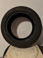 Sommereifen - 225/55/R17 97Y (P7C2 ) Pirelli Cinturato Hessen - Wetzlar Vorschau