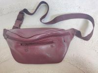 Vintage American Airlines Tasche Bauchtasche neu Nordrhein-Westfalen - Lüdenscheid Vorschau