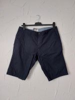 Shorts Tom Tailor Gr. 36 Rheinland-Pfalz - Pirmasens Vorschau