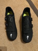 Specialized Recon 3.0 Schuhe Hessen - Gernsheim  Vorschau