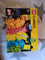 Lego Classic 11027 Niedersachsen - Oldenburg Vorschau