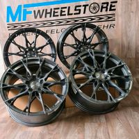 19 Zoll Alufelgen mit Sommerreifen für VW Arteon Phaeton Golf 6 7 8 Passat T-Roc Eos Tiguan Touran BMW 1er 2er 3er 4er 5er 6er 7er X1 X2 X3 X4 X5 Z3 Z4 Skoda Enyaq Kodiaq Sommerräder Kompletträder Niedersachsen - Lengede Vorschau