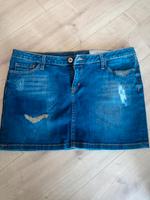 Jeansrock EDC Gr. 40 Bayern - Steinfeld a. Main Vorschau