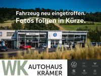Volkswagen Golf Variant VII 1.5 TSI Highline DSG LED / ASSI Hessen - Groß-Bieberau Vorschau