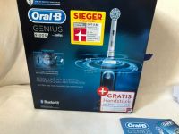 Oral-B Genius 9100 Reise zubehör Flensburg - Fruerlund Vorschau