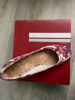 Damenschuhe Nordrhein-Westfalen - Iserlohn Vorschau