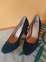 Absatzschuhe von Graceland Rheinland-Pfalz - Koblenz Vorschau