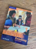 Cambridge English Skills Real Reading 1 with answers Hessen - Büttelborn Vorschau