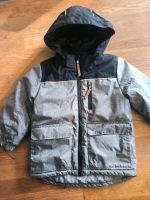 Winterjacke Größe 104 Nordrhein-Westfalen - Gladbeck Vorschau