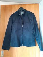 Jacke,Blazer dunkelblau Größe  38 Nordrhein-Westfalen - Werl Vorschau