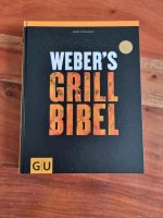 Weber Grill Buch Essen - Essen-Katernberg Vorschau