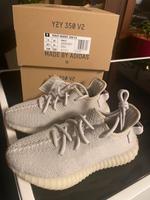 Yeezy Boost 350 V2 Rheinland-Pfalz - Daun Vorschau