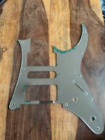 Ibanez UV777 PBK Mirror Pickguard Hessen - Offenbach Vorschau