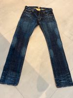 PRPS Herren Jeans 33 Stuttgart - Stuttgart-Süd Vorschau