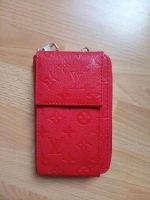 Louis Vuitton Pocket Organizer Leipzig - Probstheida Vorschau