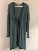 Sorgenfri Sylt Strickjacke in S Hessen - Kassel Vorschau